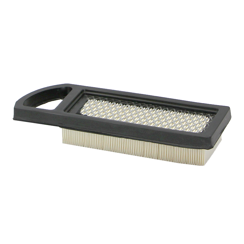 Filtre à air SF-FILTER SL 1535